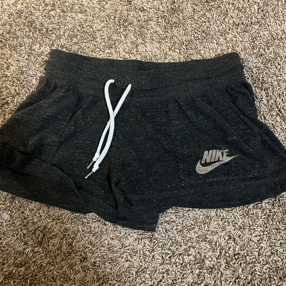 Nike Lounge Shorts